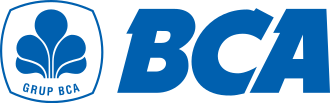 BCA