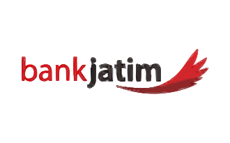 JATIM