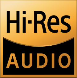 HIRES