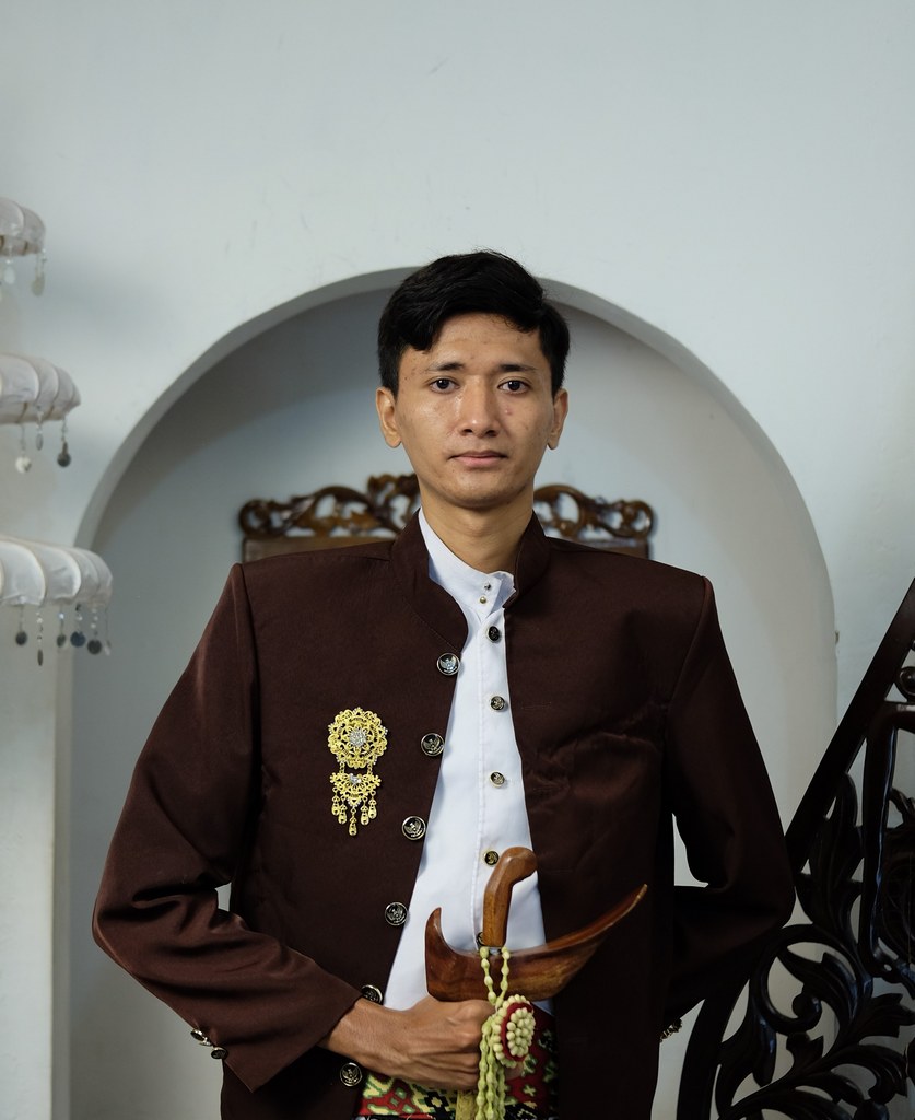 Akad Nikah